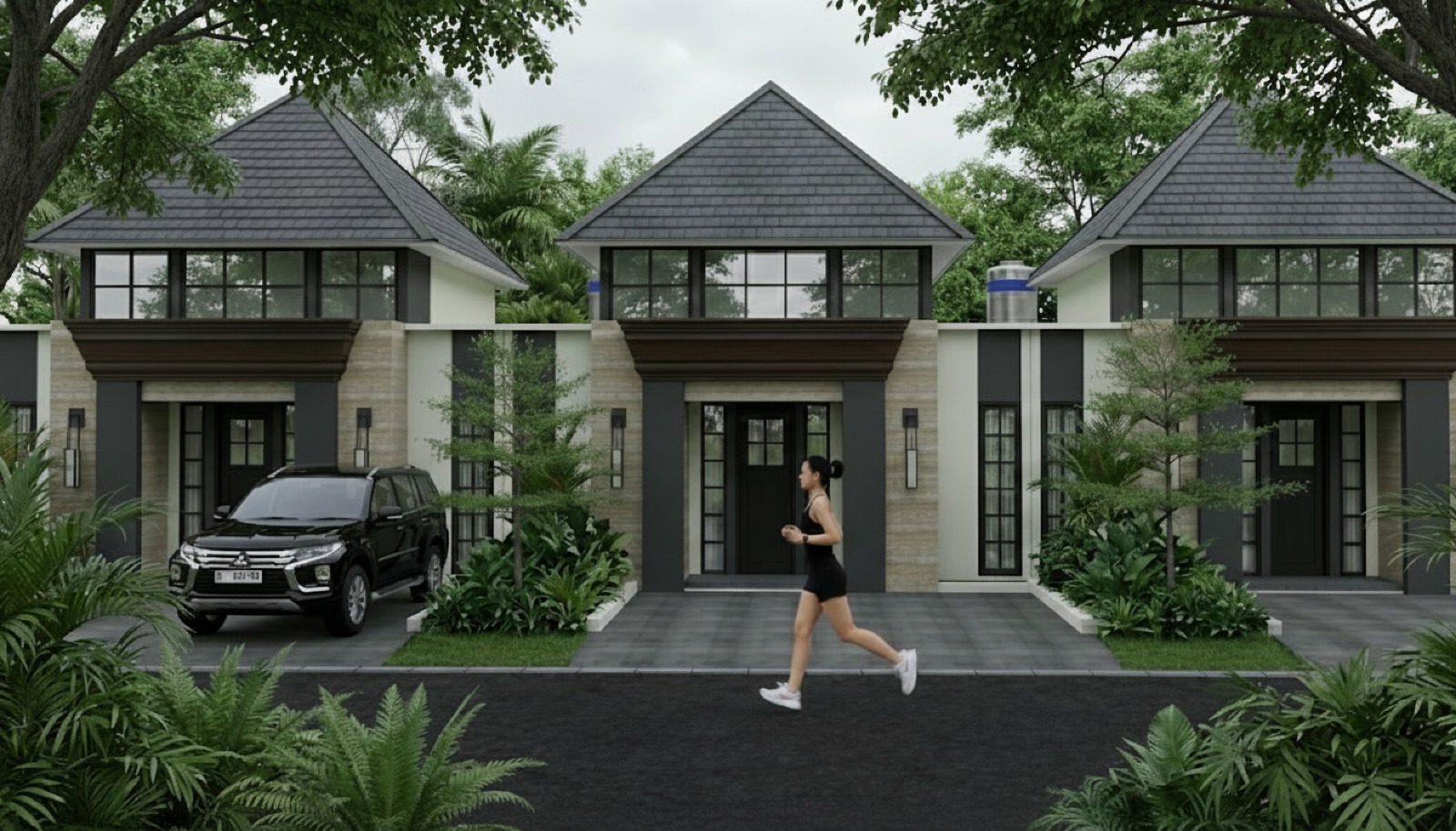 Dewangga Property Pati