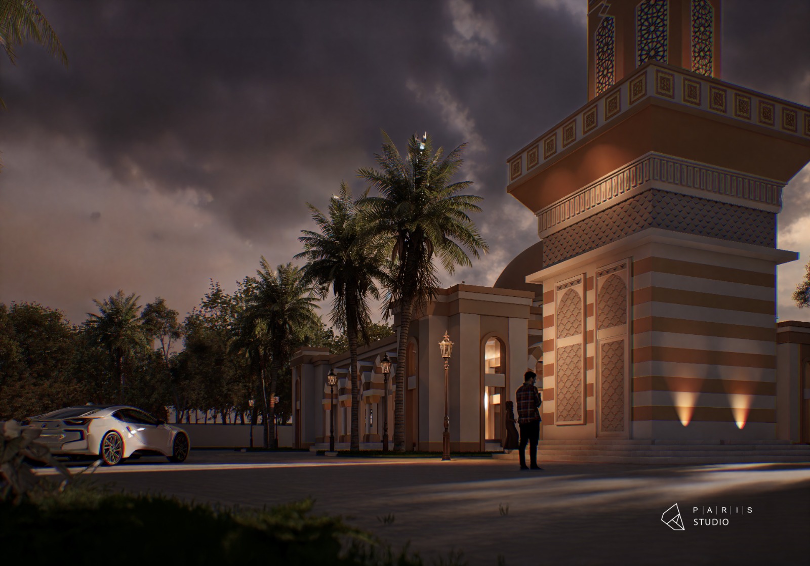 Sudarsono Juwana — 3